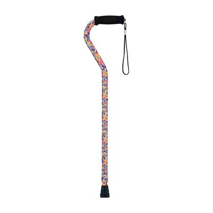 COUTURE CANE EQ OFFSET HTTH