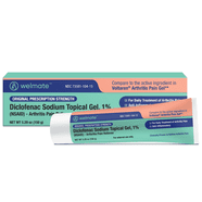 CHIGARID SL 15ML