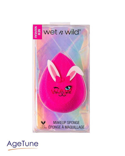 wet n wild Makeup Sponge