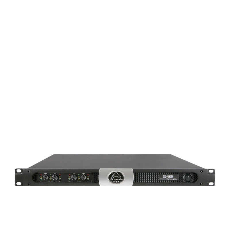 DAWN DSFCT WPS PA 35 FRS SPL