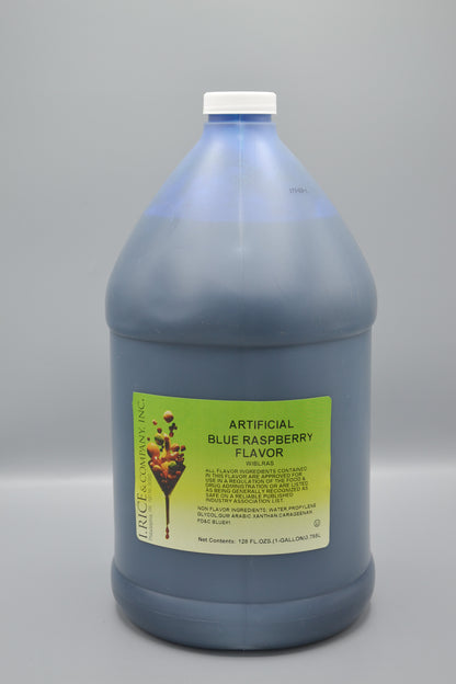FLAVORX RASPBERRY FLAVOR 4OZ