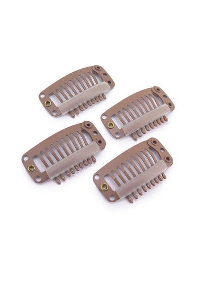 SNAP CLIPS 20 PK