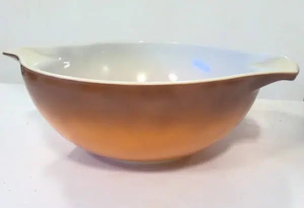 PYREX MXNG BOWL 4QT W/ RED CVR