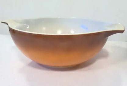 PYREX MXNG BOWL 4QT W/ RED CVR