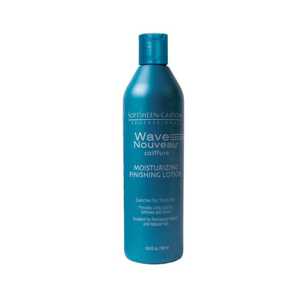 WAVE NOUVEAU MOIST LOTION 16.9Z