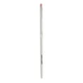wet n wild Small Concealer Brush