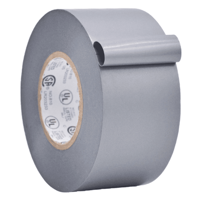 GNP TAPE W/P 0.5INX10YD 1CT