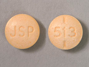 LEVOTHYROXINE TB 175MCG 1000
