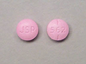 LEVOTHYROXINE TB 112MCG 1000