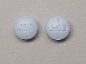 LEVOTHYROXINE TB 175MCG 1000