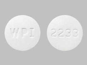 TAMOXIFEN TB 20MG 90UU