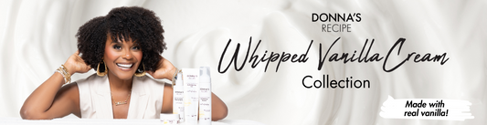 SWTDRPS,VANILLA CREAM