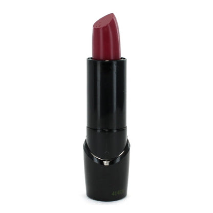 wet n wild Silk Finish Lipstick - Blind Date