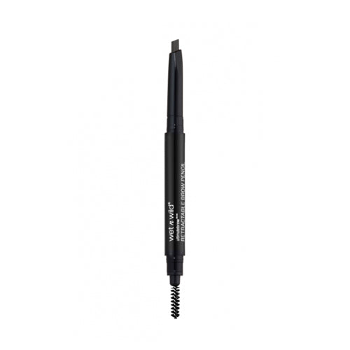 wet n wild Ultimate Brow Retractable - Taupe