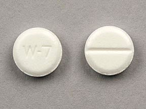 CAPTOPRIL TB 50MG 100