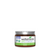 WELLEMENTS CHD IMM SPT LQ 118ML