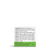 BABY ALL PURPOSE BALM,OG2