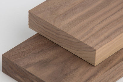 CANE EQ WOOD 7/8X36N WALNUT
