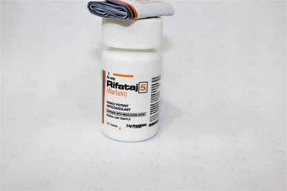 WARFARIN SOD TB 7.5MG 100 CPLT