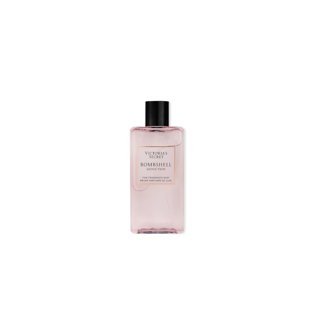 FRAGRANCE MIST NO 3 90ML (68)
