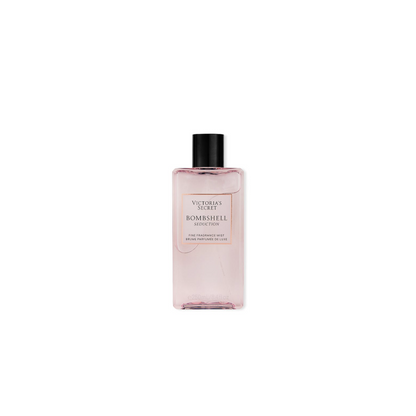 FRAGRANCE MIST NO 3 90ML (68)