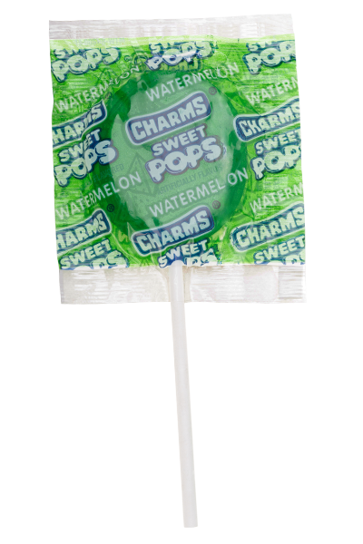 SWEET POPS 48