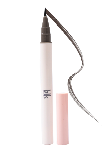 BLK RAD EYEPEN BEAUTIFL CA6531