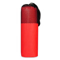 WEATHER STATION PONCHO YOUTH