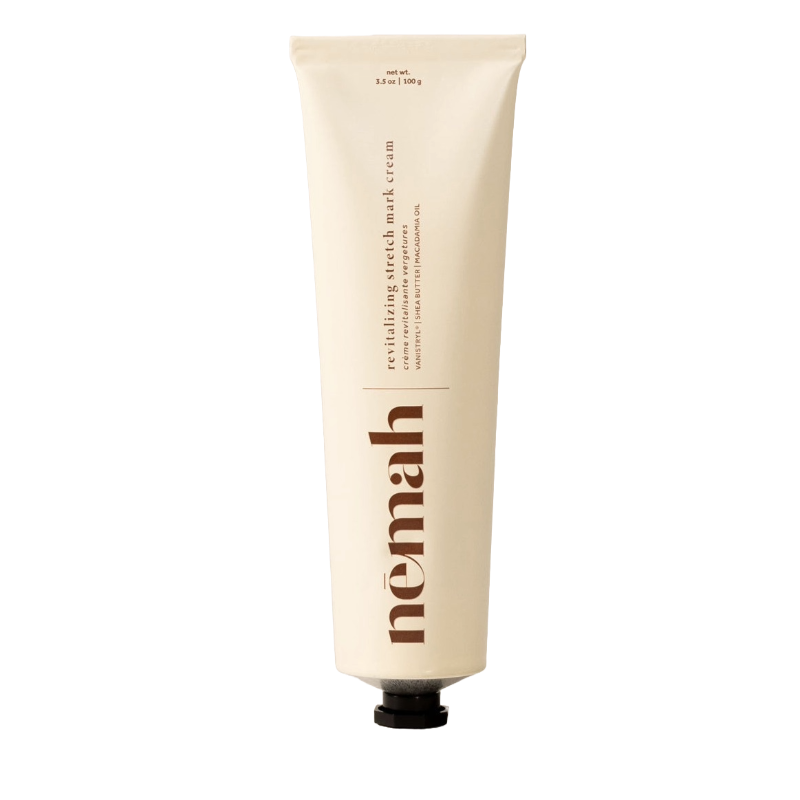 DERMISA STRETCH MARK CREAM 4OZ