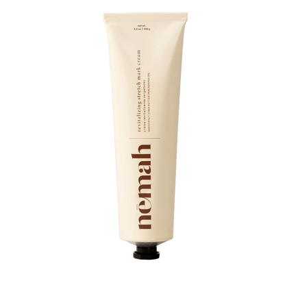 DERMISA STRETCH MARK CREAM 4OZ