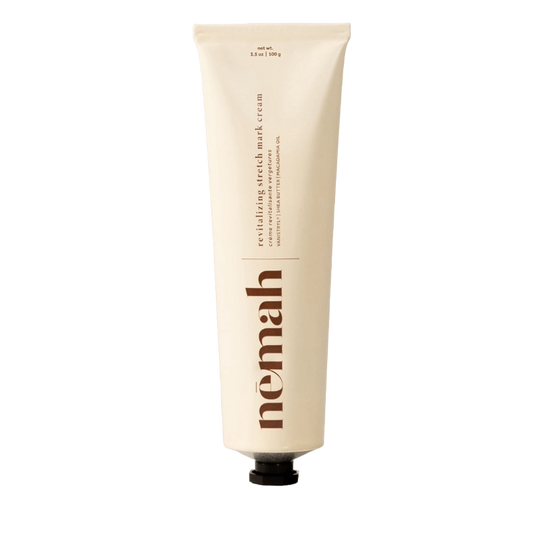DERMISA STRETCH MARK CREAM 4OZ