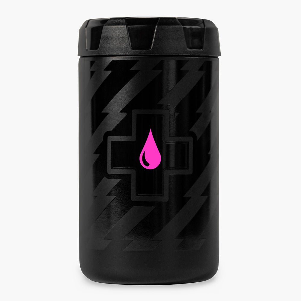 TCH SPATULA BOTTLE