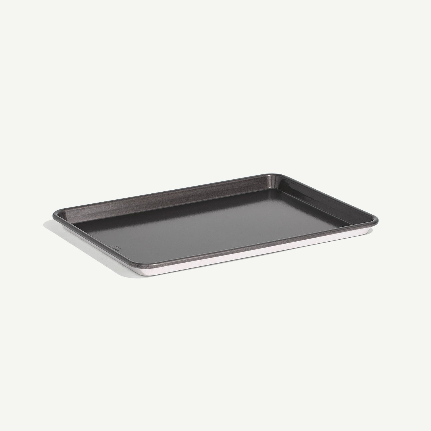 GOOD COOK PAN,HALF SHEET