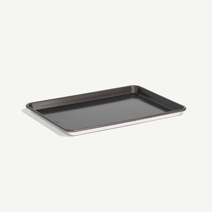 GOOD COOK PAN,HALF SHEET