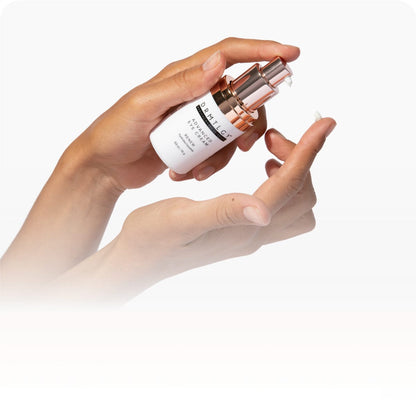 ADVANCED EYE RLF DR 15ML DRY EYE