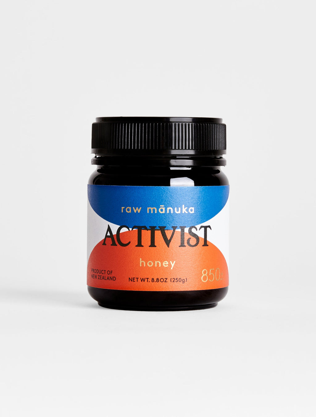 MANUKA HEALTH SUPP,IMMUNE SUPPORT