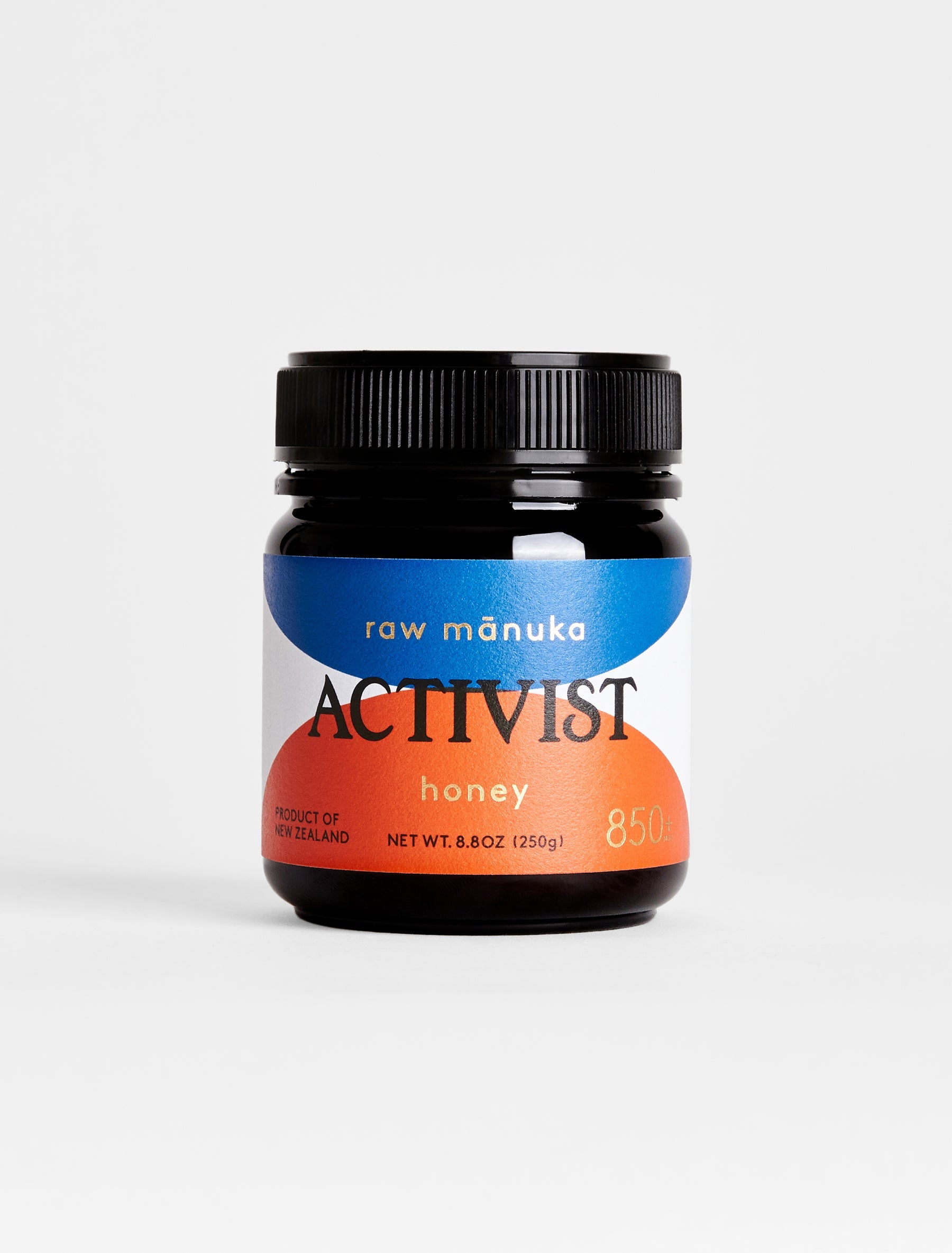 MANUKA HEALTH SUPP,IMMUNE SUPPORT