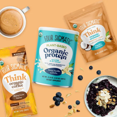 SUPP,BITES,CALM,CHOC,ACAI
