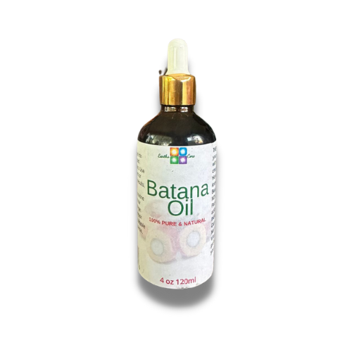 A/J ELIXIR BATANA OIL        2Z
