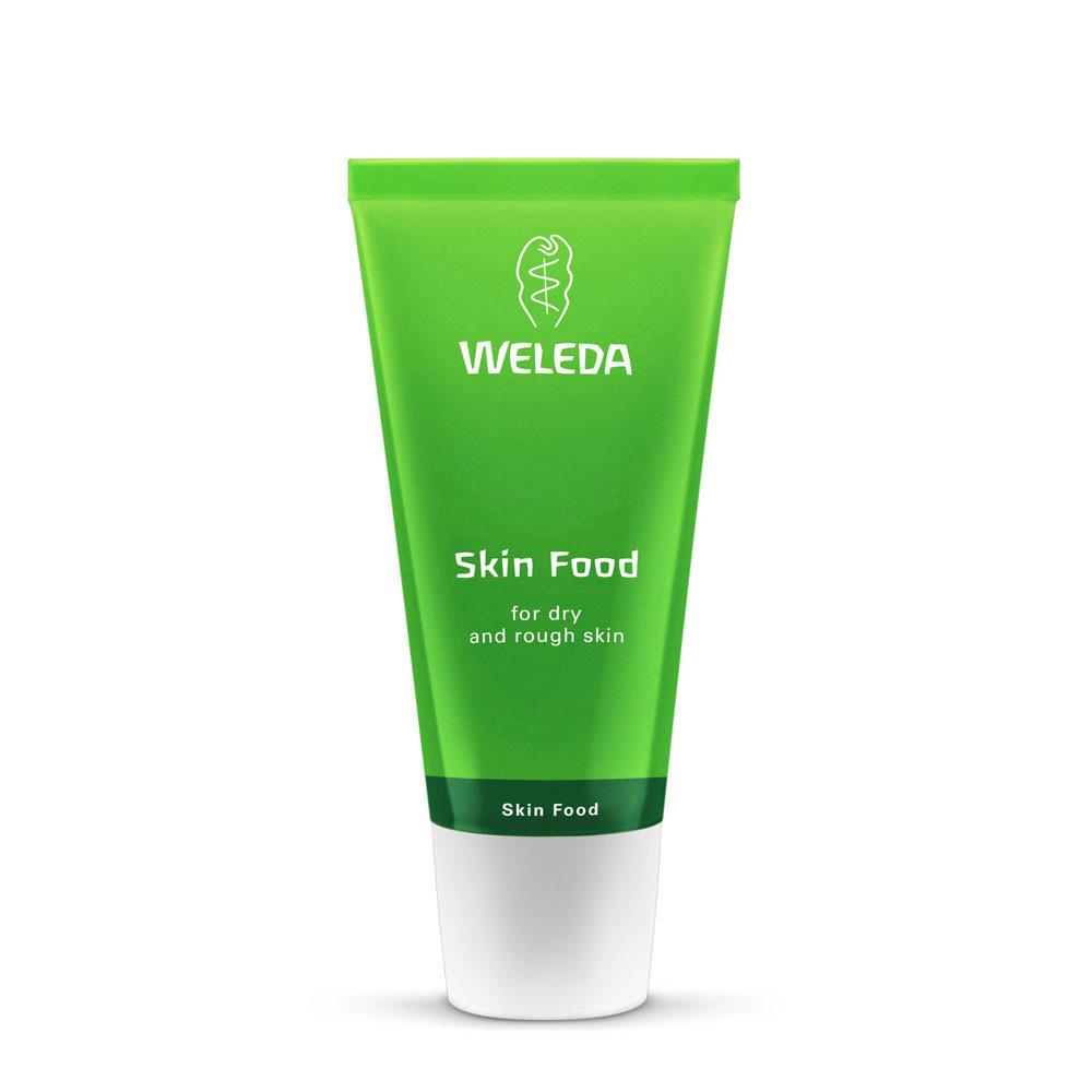 WELEDA SKIN FOOD