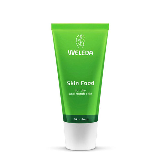 WELEDA SKIN FOOD