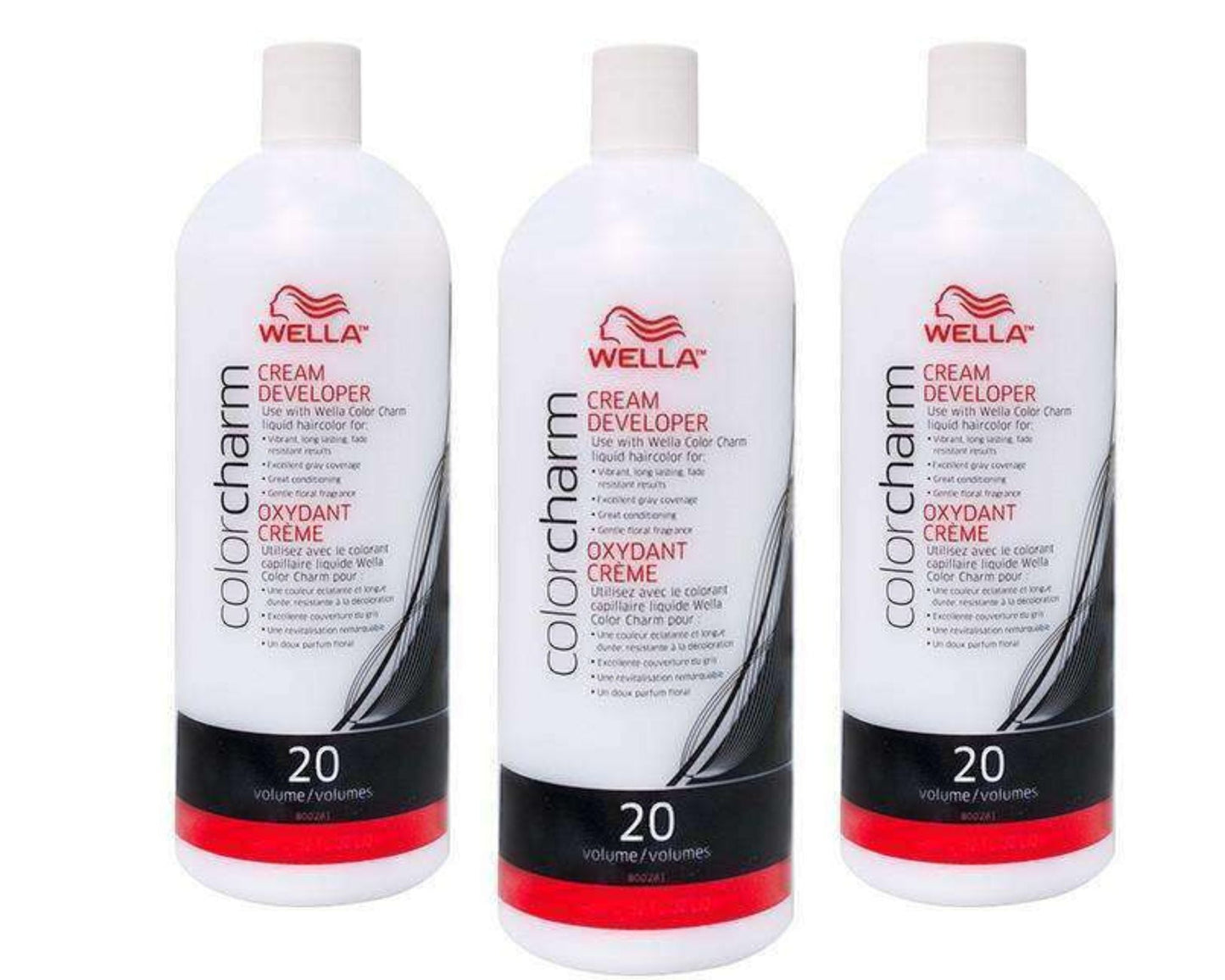 WELLA CC LIQ 3NW DKNAT WBRN1.4Z