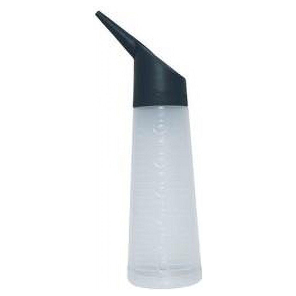 WELLA COLOR APPLICATOR     8 OZ