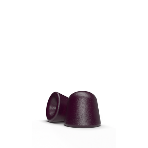 WELLEMENTS CHD CGH NTM SR 118ML