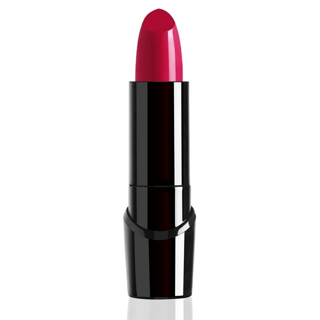 wet n wild Silk Finish Lipstick - In The Near Fuchsia