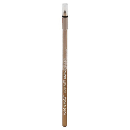 wet n wild Color Icon Kohl Liner Pencil - Calling Your Buff!