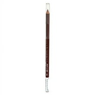 wet n wild Color Icon Lipliner Pencil - Chestnut
