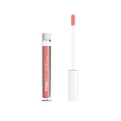 Lip Smacker Friendship Liquid Lip Gloss Party Pack