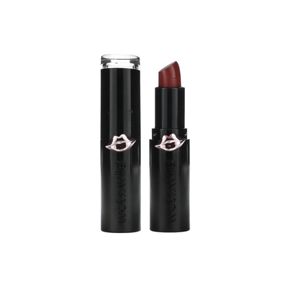 wet n wild Mega Last Matte Lip Color - Cinnamon Spice