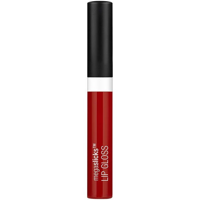 wet n wild MegaSlicks Lip Gloss - My Cherry Amour